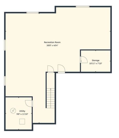 243 Aurora Road, South Burlington, VT 05403