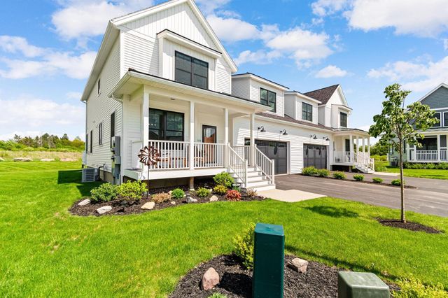 243 Aurora Road, South Burlington, VT 05403