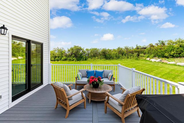 243 Aurora Road, South Burlington, VT 05403