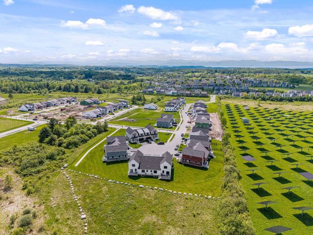 243 Aurora Road, South Burlington, VT 05403