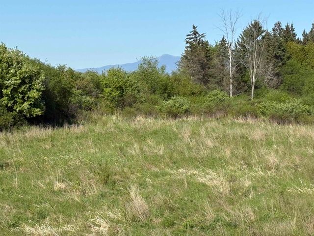 243 Aurora Road, South Burlington, VT 05403