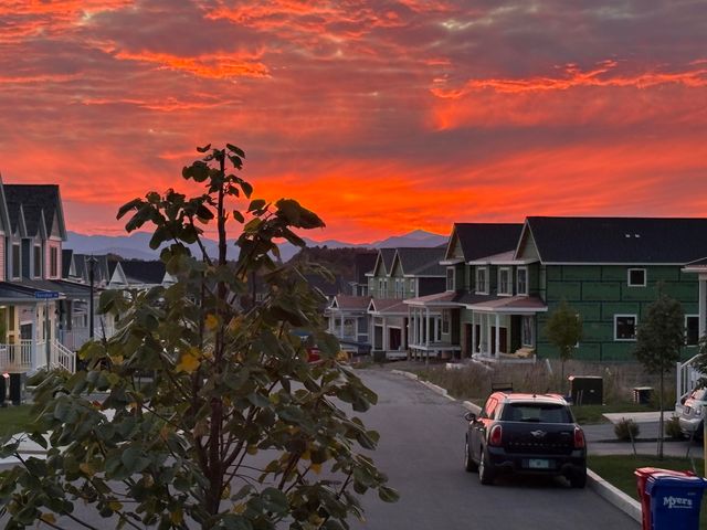 243 Aurora Road, South Burlington, VT 05403