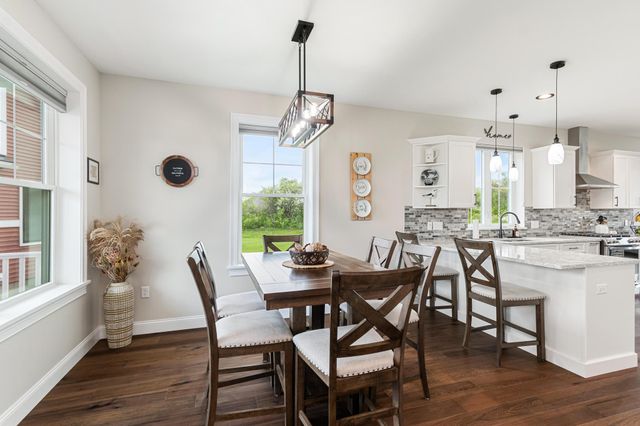 243 Aurora Road, South Burlington, VT 05403
