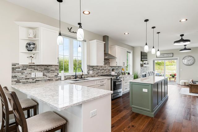 243 Aurora Road, South Burlington, VT 05403