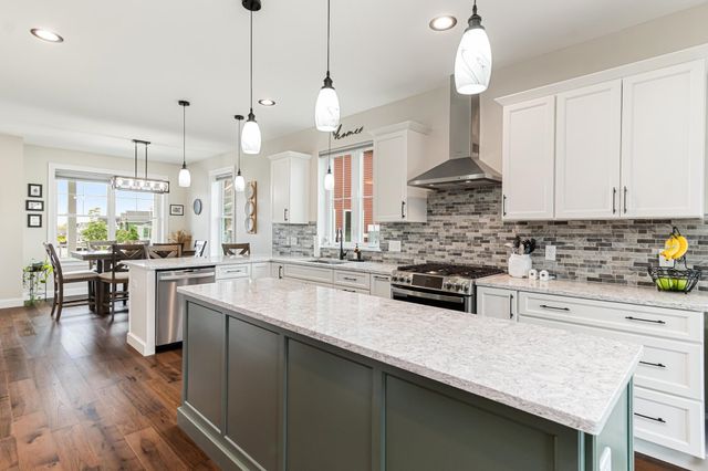 243 Aurora Road, South Burlington, VT 05403
