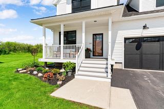 243 Aurora Road, South Burlington, VT 05403