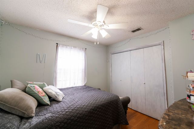 208 Angelle Drive, Houma, LA 70360