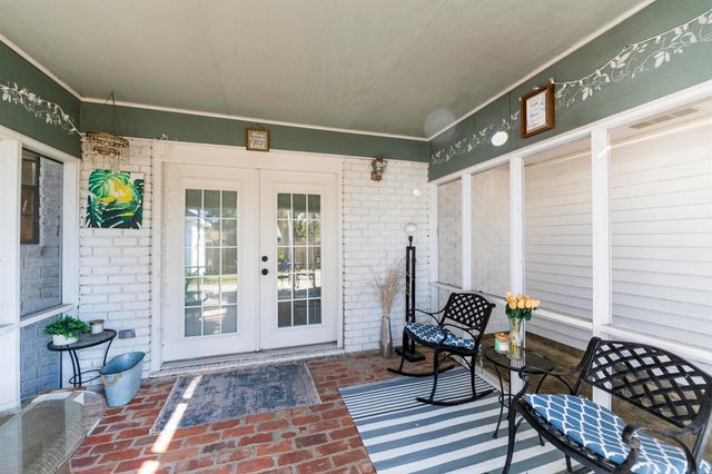 208 Angelle Drive, Houma, LA 70360