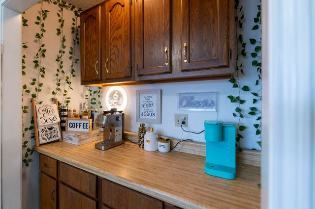 208 Angelle Drive, Houma, LA 70360