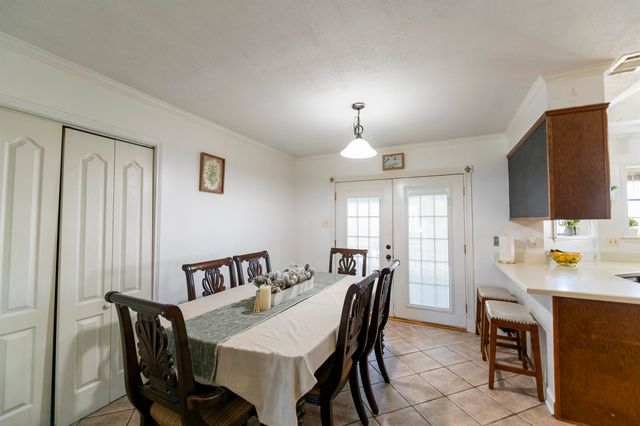 208 Angelle Drive, Houma, LA 70360