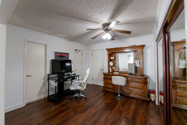 208 Angelle Drive, Houma, LA 70360