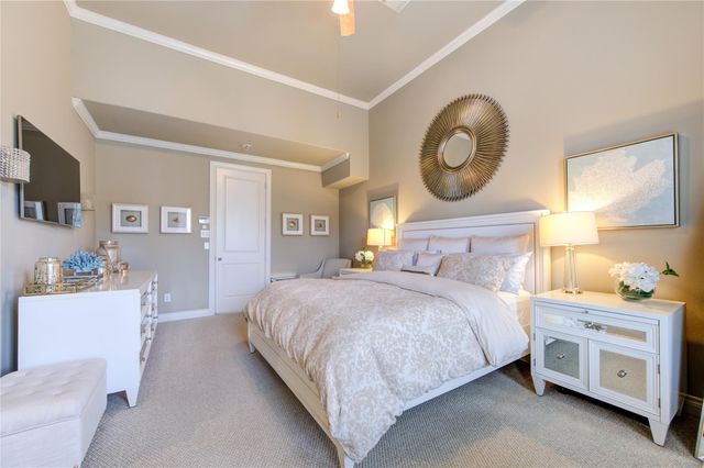 1110 Sherwood Trail, Houston, TX 77043