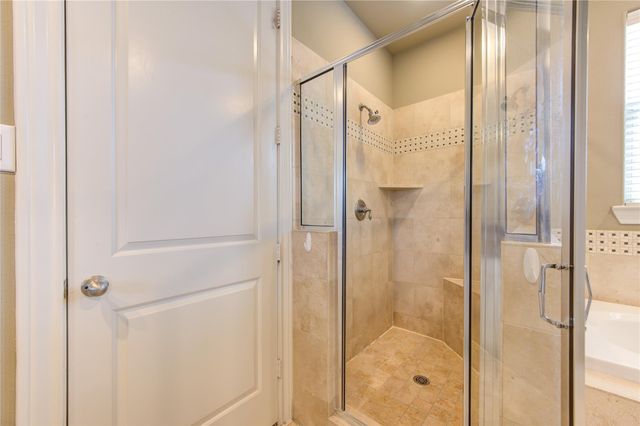 1110 Sherwood Trail, Houston, TX 77043