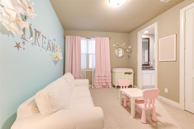 1110 Sherwood Trail, Houston, TX 77043