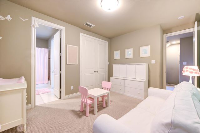 1110 Sherwood Trail, Houston, TX 77043
