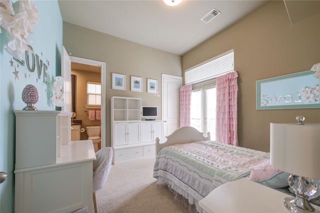 1110 Sherwood Trail, Houston, TX 77043