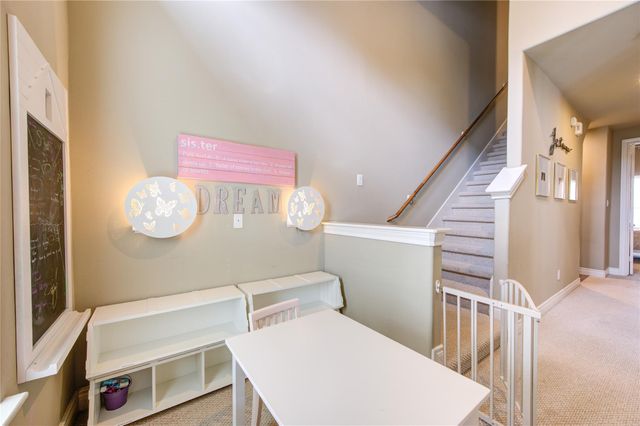 1110 Sherwood Trail, Houston, TX 77043