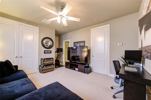 1110 Sherwood Trail, Houston, TX 77043