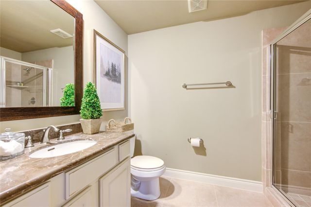 1110 Sherwood Trail, Houston, TX 77043