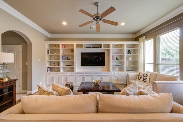 1110 Sherwood Trail, Houston, TX 77043
