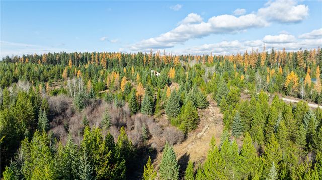 226 Lupfer Road, Whitefish, MT 59937