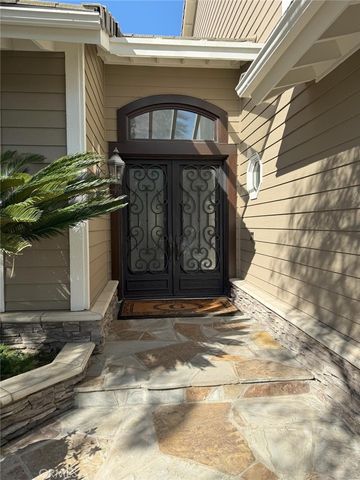 2281 Orchard Drive, Newport Beach, CA 92660