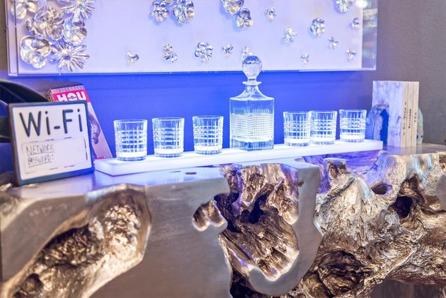 4413 Eli Street, Houston, TX 77007