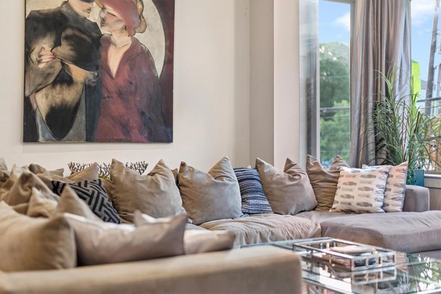 4413 Eli Street, Houston, TX 77007