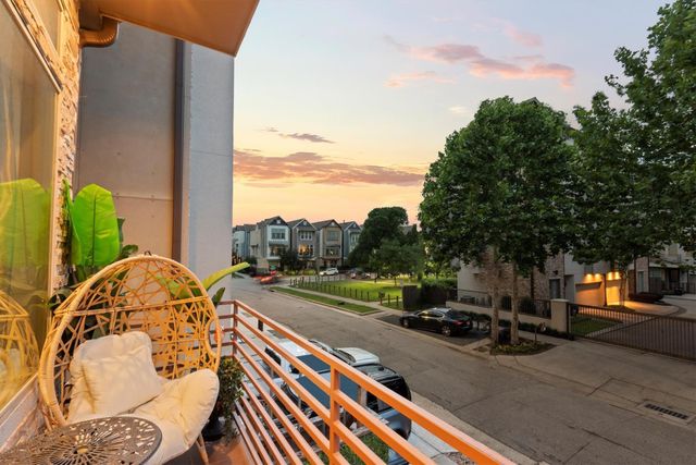 4413 Eli Street, Houston, TX 77007