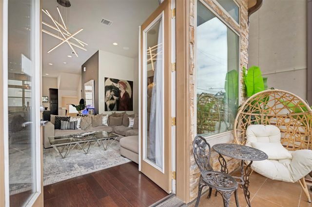 4413 Eli Street, Houston, TX 77007