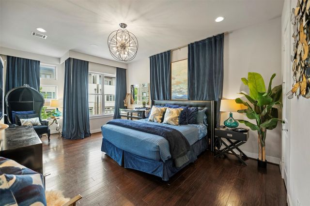 4413 Eli Street, Houston, TX 77007