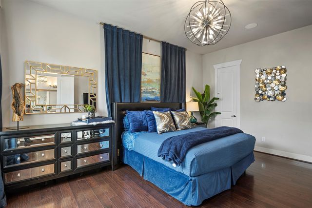 4413 Eli Street, Houston, TX 77007