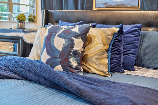 4413 Eli Street, Houston, TX 77007