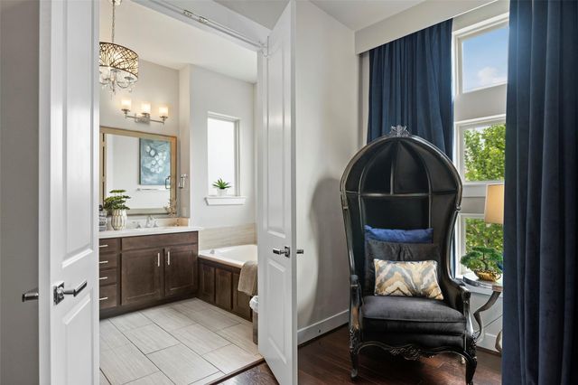 4413 Eli Street, Houston, TX 77007