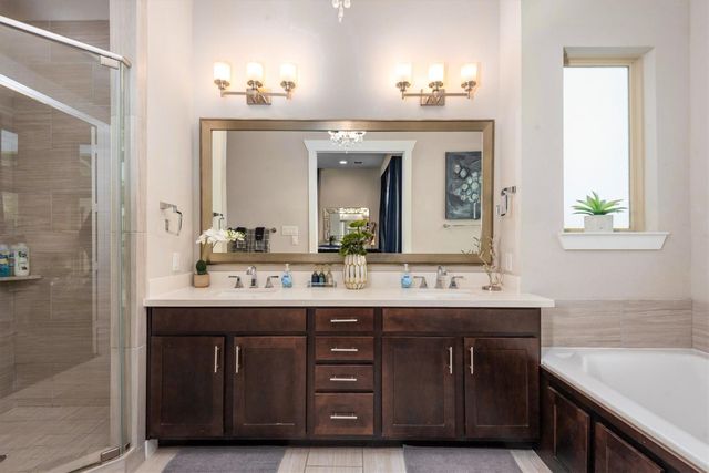 4413 Eli Street, Houston, TX 77007