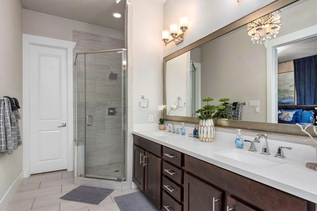 4413 Eli Street, Houston, TX 77007