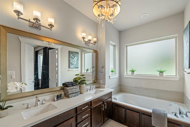 4413 Eli Street, Houston, TX 77007