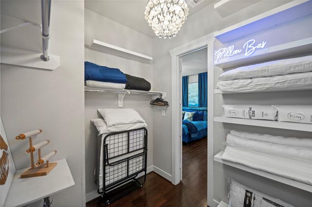 4413 Eli Street, Houston, TX 77007