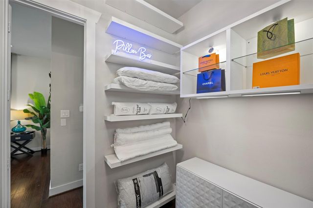 4413 Eli Street, Houston, TX 77007