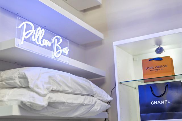 4413 Eli Street, Houston, TX 77007