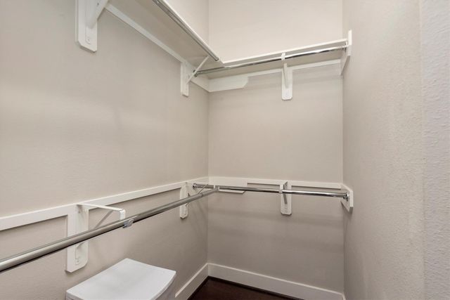 4413 Eli Street, Houston, TX 77007