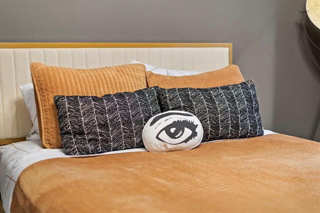 4413 Eli Street, Houston, TX 77007