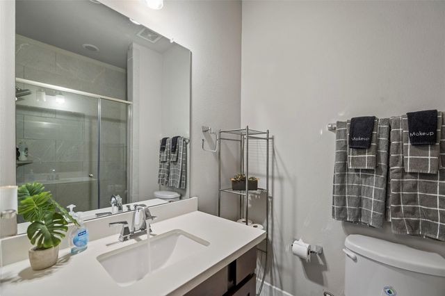 4413 Eli Street, Houston, TX 77007