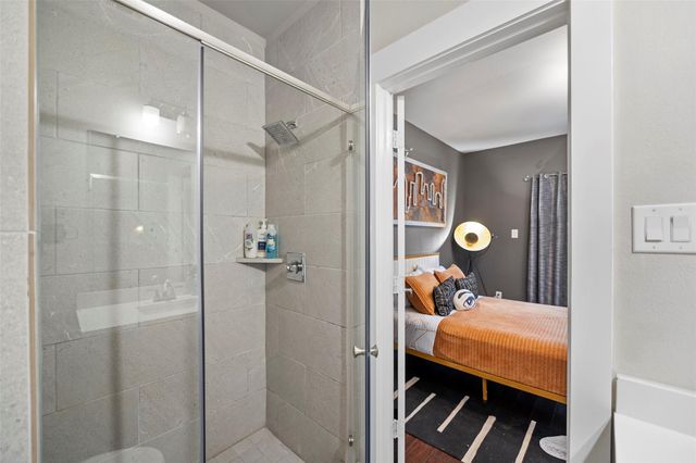 4413 Eli Street, Houston, TX 77007