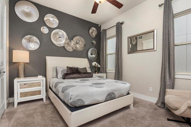 4413 Eli Street, Houston, TX 77007