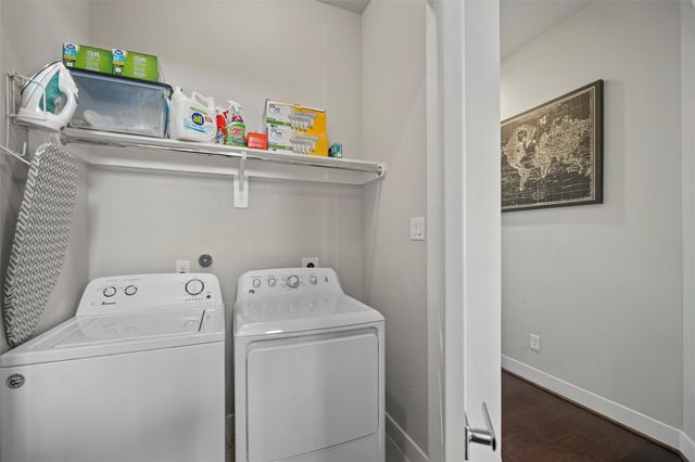 4413 Eli Street, Houston, TX 77007