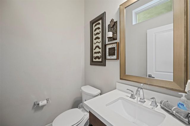 4413 Eli Street, Houston, TX 77007