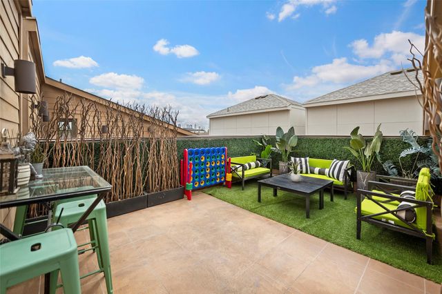 4413 Eli Street, Houston, TX 77007