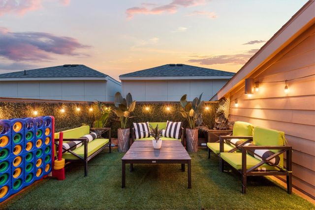 4413 Eli Street, Houston, TX 77007