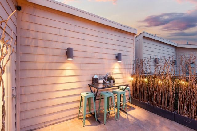 4413 Eli Street, Houston, TX 77007